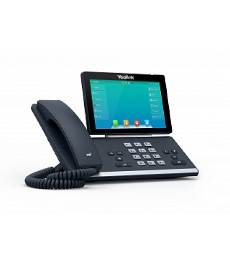 Yealink SIP-T57W