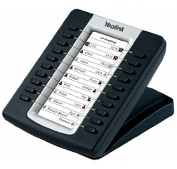 Yealink EXP39