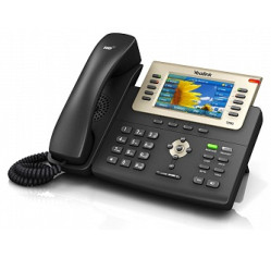 Yealink SIP-T29G