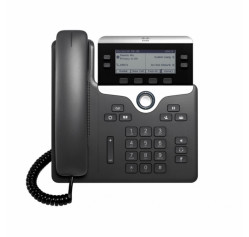 Cisco CP-7821-K9 =
