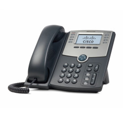 Cisco SPA508G