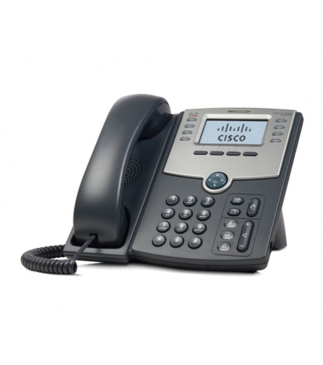 Cisco SPA508G – купити в Україні | Офіційна гарантія Cisco SPA508G – купити в Україні | Офіційна гарантія