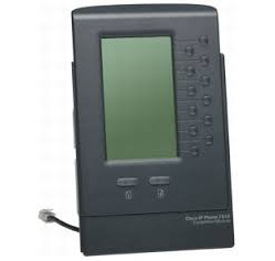 Cisco CP-7915 =