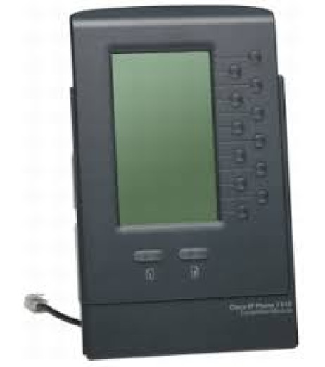 Cisco CP-7915 = – купити в Україні | Офіційна гарантія Cisco CP-7915 = – купити в Україні | Офіційна гарантія
