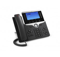 Cisco CP-8861-K9 =