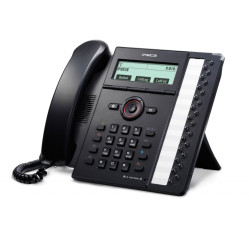 LG-Ericsson IP-8830E