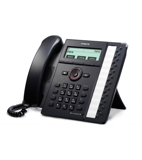 LG-Ericsson IP-8830E