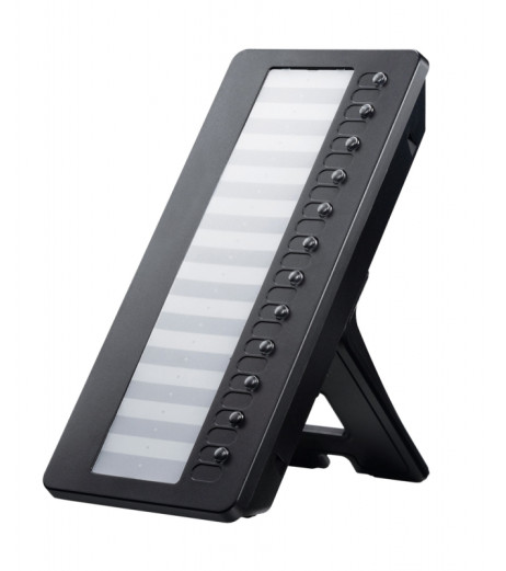 LG-Ericsson LIP-8048DSS – купити в Україні | Офіційна гарантія