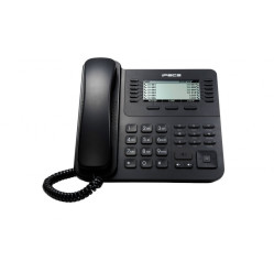 LG-Ericsson LIP-9040.STG