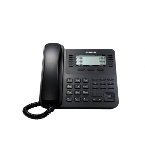 LG-Ericsson LIP-9040.STG – купити в Україні | Офіційна гарантія LG-Ericsson LIP-9040.STG – купити в Україні | Офіційна гарантія