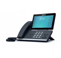 Yealink SIP-T58A