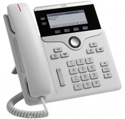 Cisco CP-7821-W-K9 =