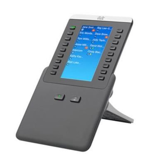 Cisco CP-BEKEM = – купити в Україні | Офіційна гарантія Cisco CP-BEKEM = – купити в Україні | Офіційна гарантія