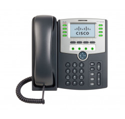Cisco SPA509G