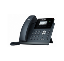 Yealink SIP-T40G
