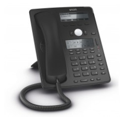 Snom D745