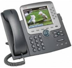 Cisco CP-7975G =