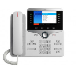 Cisco CP-8861-W-K9 =