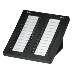 LG-Ericsson LDP-7048DSS