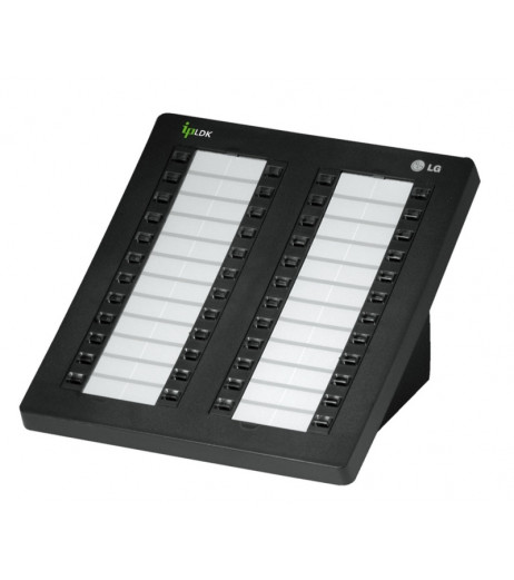LG-Ericsson LDP-7048DSS – купити в Україні | Офіційна гарантія LG-Ericsson LDP-7048DSS – купити в Україні | Офіційна гарантія