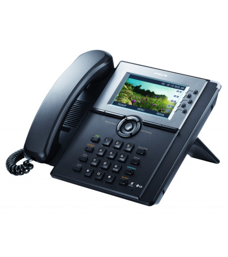 LG-Ericsson LIP-8050E – купити в Україні | Офіційна гарантія LG-Ericsson LIP-8050E – купити в Україні | Офіційна гарантія