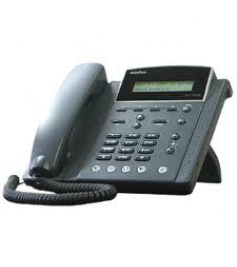 AddPac AP-IP150EP – купити в Україні | Офіційна гарантія AddPac AP-IP150EP – купити в Україні | Офіційна гарантія
