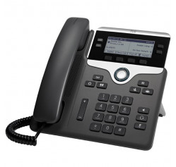 Cisco CP-7841-K9 =