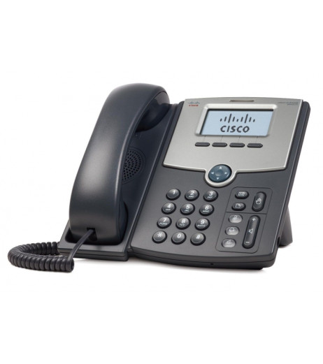 Cisco SPA512G – купити в Україні | Офіційна гарантія Cisco SPA512G – купити в Україні | Офіційна гарантія