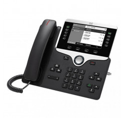Cisco CP-8811-K9