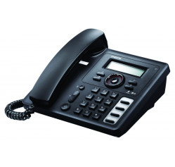 LG-Ericsson LIP-8002E