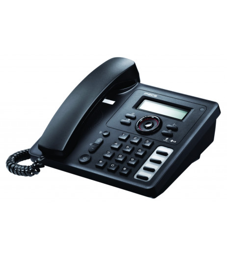 LG-Ericsson LIP-8002E