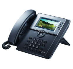 LG-Ericsson LIP-8050V