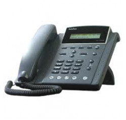 AddPac AP-IP150P