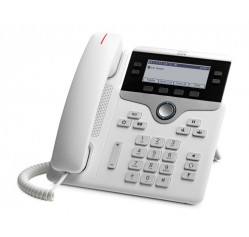 Cisco CP-7841-W-K9 =