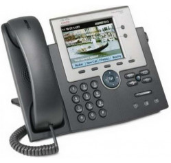 Cisco CP-7945G-CCME