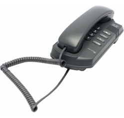 Cisco SPA301-G2