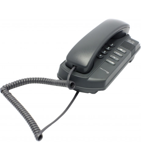 Cisco SPA301-G2 – купити в Україні | Офіційна гарантія Cisco SPA301-G2 – купити в Україні | Офіційна гарантія