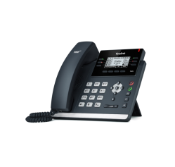 Yealink SIP-T42S