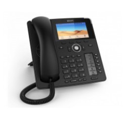 Snom D785