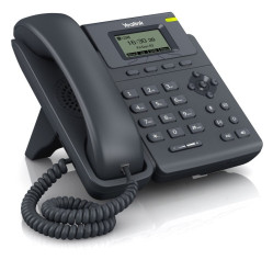 Yealink SIP-T19P