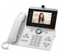 Cisco CP-8865-W-K9 =