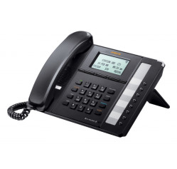 LG-Ericsson LIP-8008E