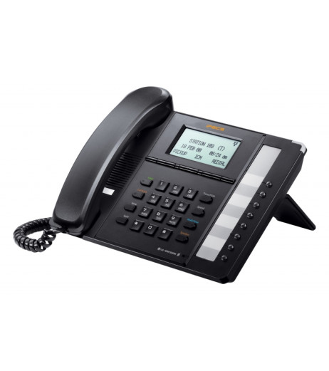 LG-Ericsson LIP-8008E – купити в Україні | Офіційна гарантія LG-Ericsson LIP-8008E – купити в Україні | Офіційна гарантія