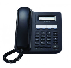 LG-Ericsson LIP-9002.STG