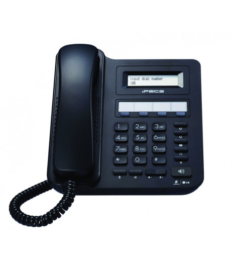 LG-Ericsson LIP-9002.STG – купити в Україні | Офіційна гарантія