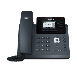 Yealink SIP-T40P