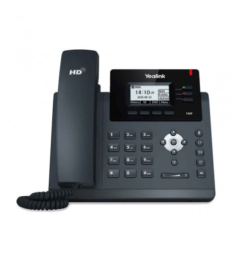 Yealink SIP-T40P