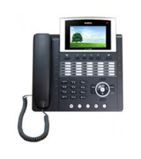 AddPac AP-IP300 – купити в Україні | Офіційна гарантія AddPac AP-IP300 – купити в Україні | Офіційна гарантія
