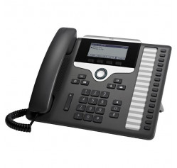 Cisco CP-7861-K9 =