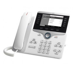 Cisco CP-8811-W-K9 =